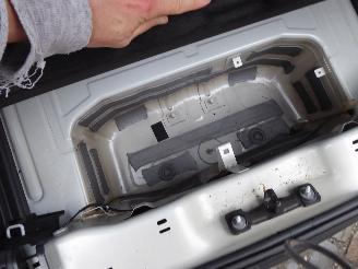 Volkswagen ID.4 Pro Performance 150 kW Tech picture 11