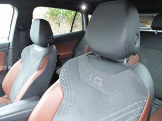 Volkswagen ID.4 Pro Performance 150 kW Tech picture 14