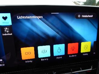 Volkswagen ID.4 Pro Performance 150 kW Tech picture 30