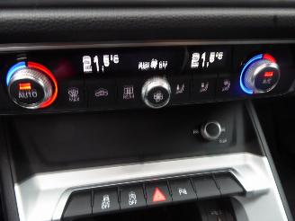 Audi Q3 35 TDI picture 20