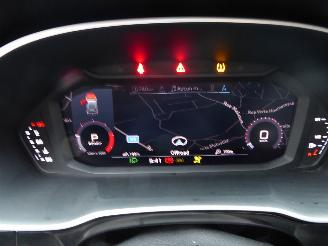 Audi Q3 35 TDI picture 23