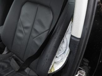 Audi Q3 35 TDI picture 11