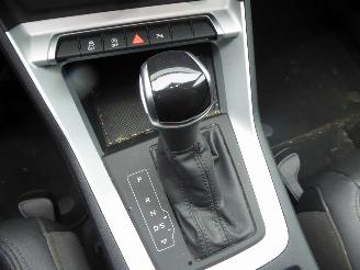 Audi Q3 35 TDI picture 19