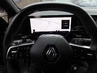 Renault Austral Techno Esprit Alpine picture 18