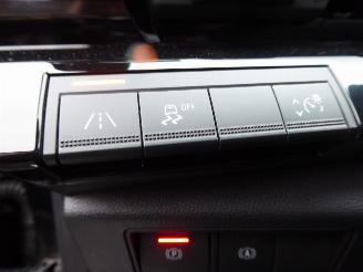 Renault Austral Techno Esprit Alpine picture 19