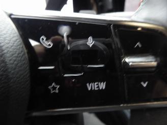 Renault Austral Techno Esprit Alpine picture 21