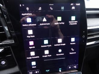 Renault Austral Techno Esprit Alpine picture 28