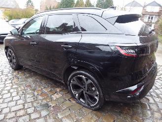 Renault Austral Techno Esprit Alpine picture 12