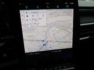 Renault Austral Techno Esprit Alpine picture 26