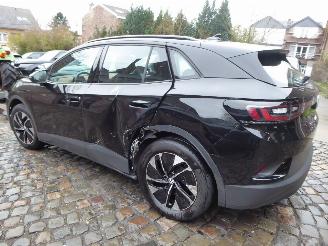 Volkswagen ID.4 Pro 210 kW picture 6