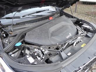 BMW iX1 20 eDrive picture 5