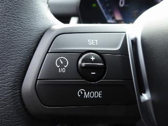 BMW iX1 20 eDrive picture 20