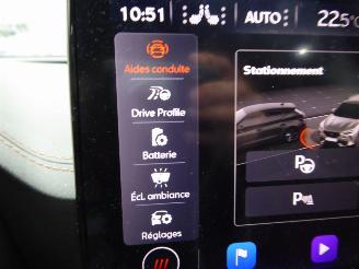 Cupra Formentor VZ e-Hybrid picture 33