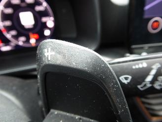 Cupra Formentor VZ e-Hybrid picture 23