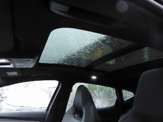 Cupra Formentor VZ e-Hybrid picture 13