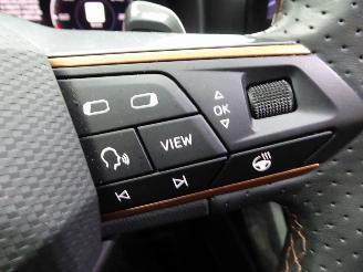 Cupra Formentor VZ e-Hybrid picture 22