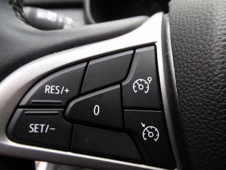 Dacia Sandero Expression picture 14