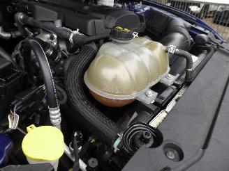 Ford Mustang 2.3 picture 31