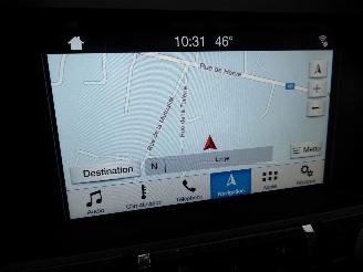 Ford Mustang 2.3 picture 27