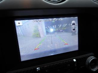 Ford Mustang 2.3 picture 29