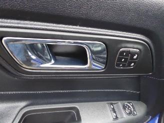 Ford Mustang 2.3 picture 13