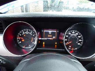 Ford Mustang 2.3 picture 17