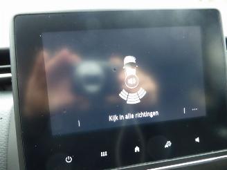 Renault Clio V Equilibre picture 24