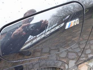 BMW X1 25 e xDrive M Sport picture 2