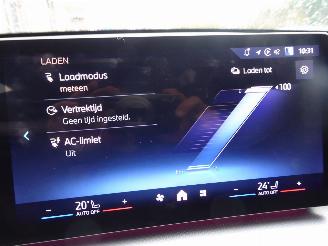 BMW X1 25 e xDrive M Sport picture 31