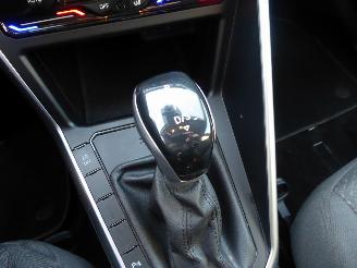 Volkswagen Polo Life picture 17