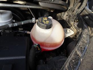 Ford Transit Kasten 350 L3 Trend picture 27