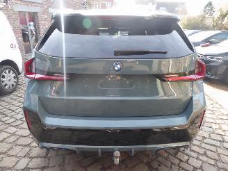 BMW X1 xDrive30e M Sport picture 9