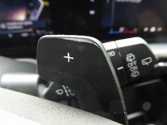 BMW X1 xDrive30e M Sport picture 25