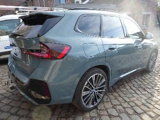 BMW X1 xDrive30e M Sport picture 8