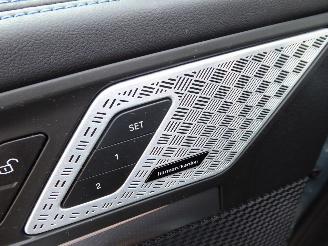 BMW X1 xDrive30e M Sport picture 16