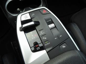 BMW X1 xDrive30e M Sport picture 26