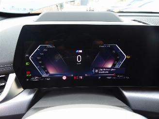 BMW X1 xDrive30e M Sport picture 20