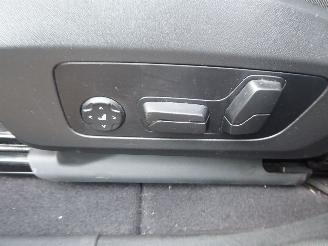 BMW X1 xDrive30e M Sport picture 14