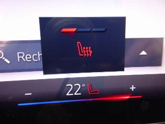 BMW X1 xDrive30e M Sport picture 28