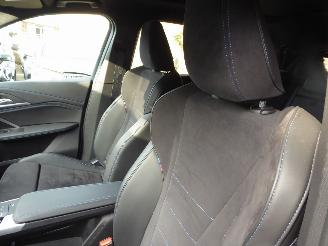 BMW X1 xDrive30e M Sport picture 15