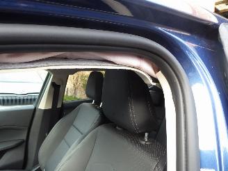 BMW iX1 30 xDrive picture 13