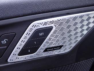 BMW iX1 30 xDrive picture 18