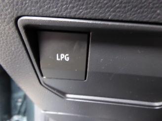 Dacia Duster III ECO-G 100 Expression picture 23