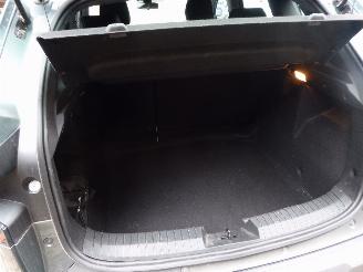 Dacia Duster III ECO-G 100 Expression picture 25