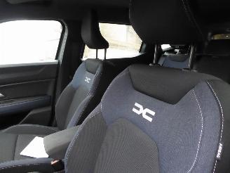 Dacia Duster III ECO-G 100 Expression picture 9