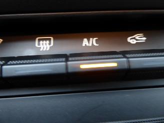 Dacia Duster III ECO-G 100 Expression picture 18