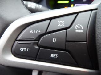 Dacia Duster III ECO-G 100 Expression picture 14