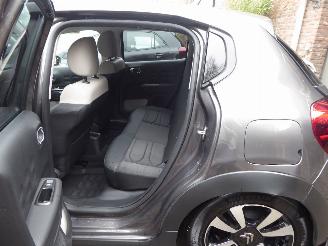 Citroën C3 Max Shine picture 10