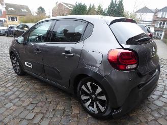 Citroën C3 Max Shine picture 6