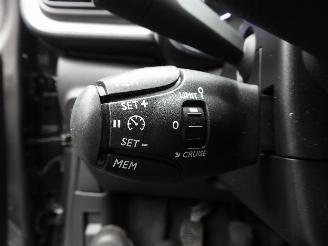 Citroën C3 Max Shine picture 20